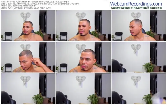 2025/09/17/flirt4free-jackson-gray-02-18-14