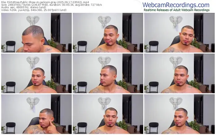 2025/09/17/flirt4free-jackson-gray-03-59-21