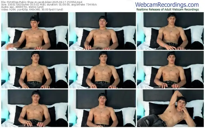2025/09/17/flirt4free-jacob-biker-15-35-56