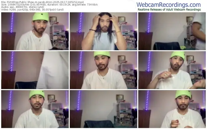 2025/09/17/flirt4free-jacob-drizzi-06-51-52