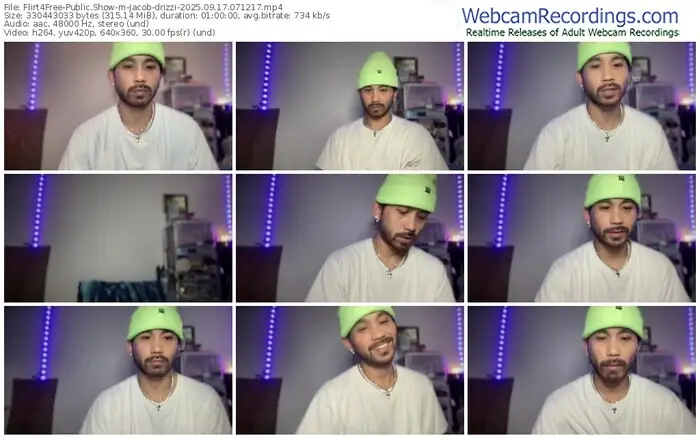 2025/09/17/flirt4free-jacob-drizzi-07-12-17