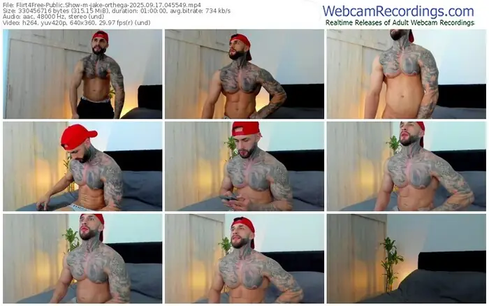 2025/09/17/flirt4free-jake-orthega-04-55-49