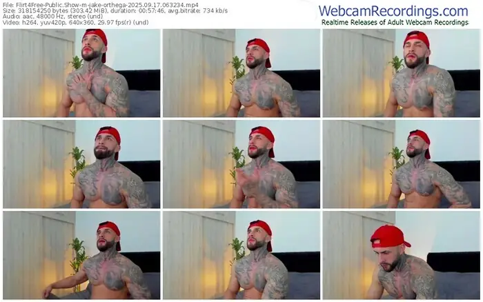 2025/09/17/flirt4free-jake-orthega-06-32-34