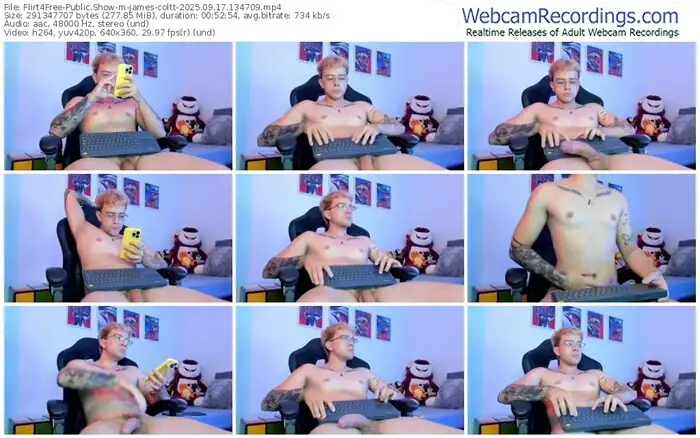 2025/09/17/flirt4free-james-coltt-13-47-09
