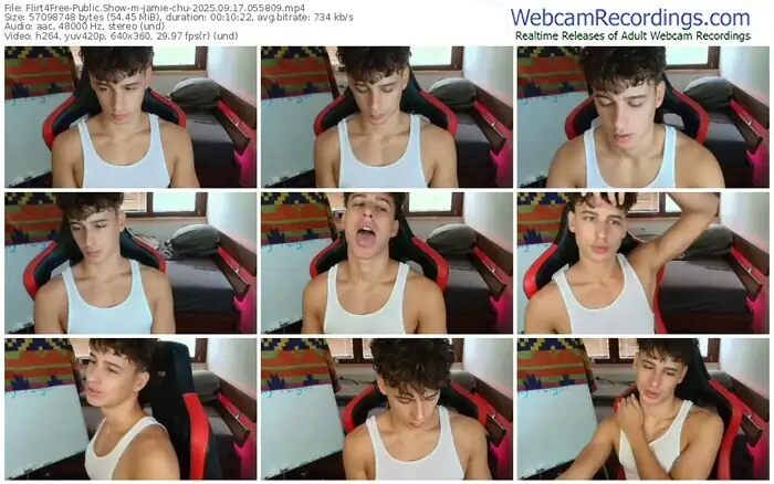 2025/09/17/flirt4free-jamie-chu-05-58-09