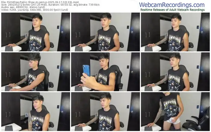 2025/09/17/flirt4free-jann-p-02-13-31