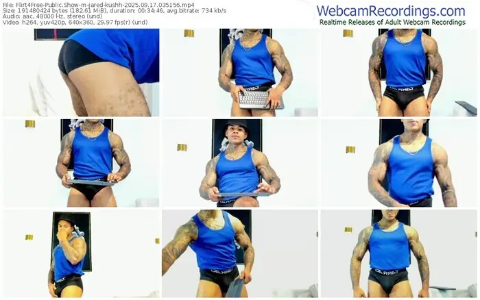 2025/09/17/flirt4free-jared-kushh-03-51-56