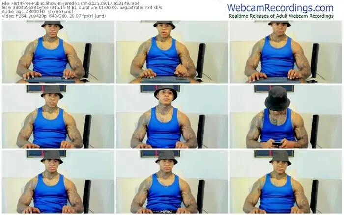 2025/09/17/flirt4free-jared-kushh-05-21-49