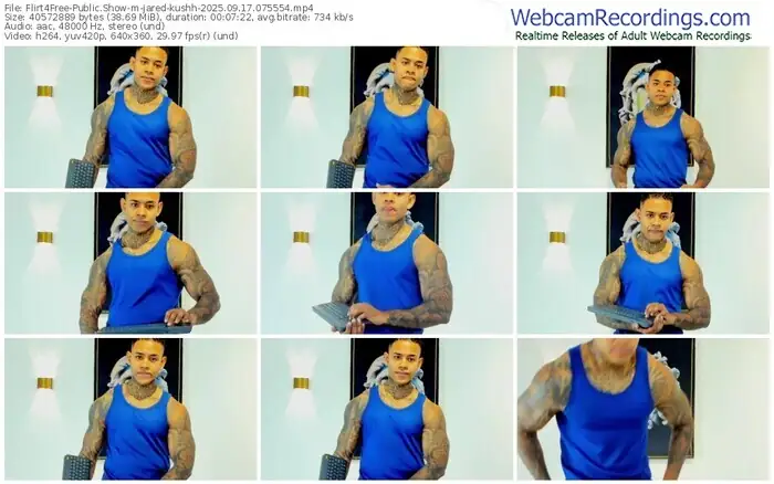 2025/09/17/flirt4free-jared-kushh-07-55-54