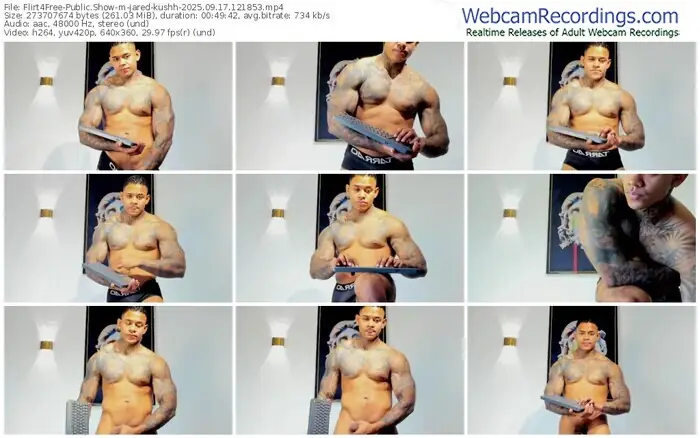 2025/09/17/flirt4free-jared-kushh-12-18-53
