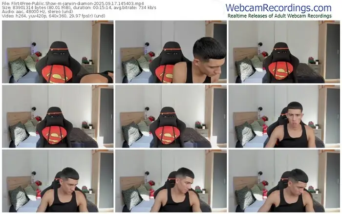 2025/09/17/flirt4free-jarwin-diamon-14-54-03