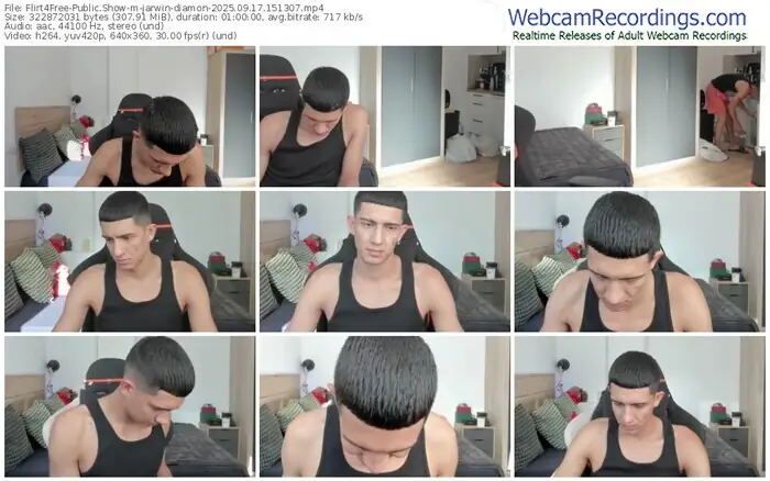 2025/09/17/flirt4free-jarwin-diamon-15-13-07