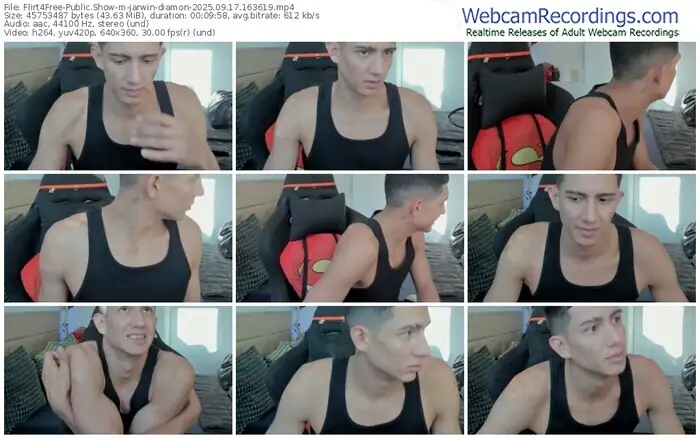 2025/09/17/flirt4free-jarwin-diamon-16-36-19