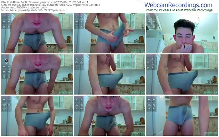 2025/09/17/flirt4free-jason-cucis-17-35-41