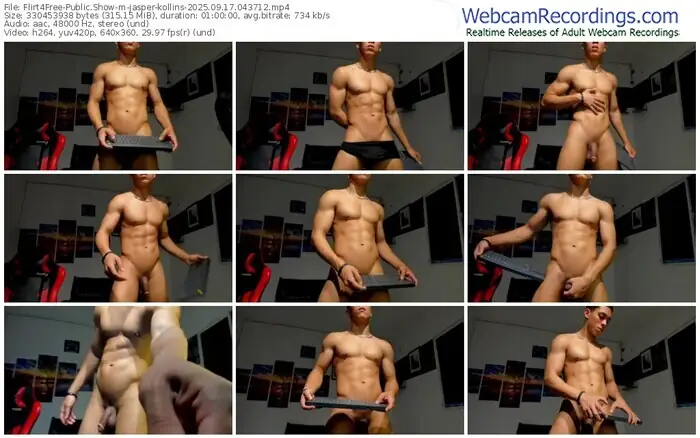 2025/09/17/flirt4free-jasper-kollins-04-37-12