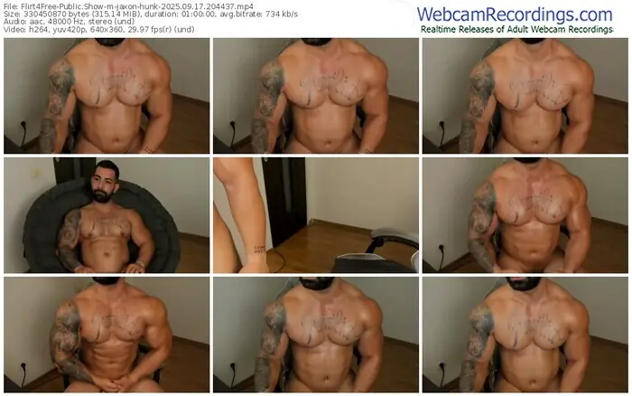 2025/09/17/flirt4free-jaxon-hunk-20-44-37