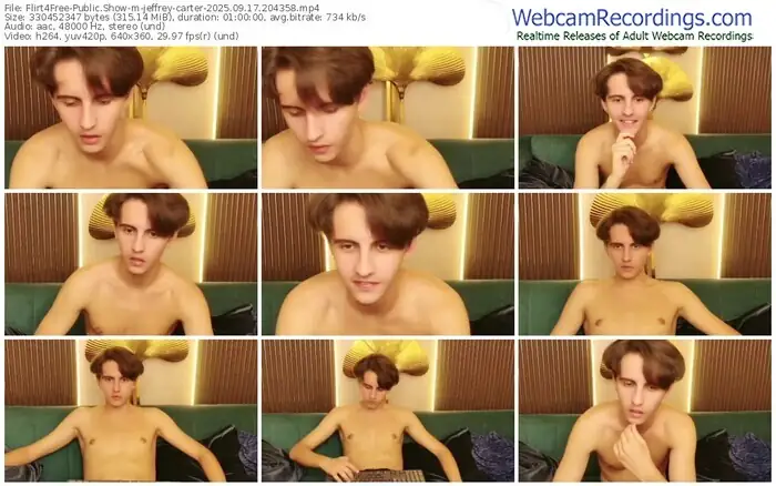 2025/09/17/flirt4free-jeffrey-carter-20-43-58