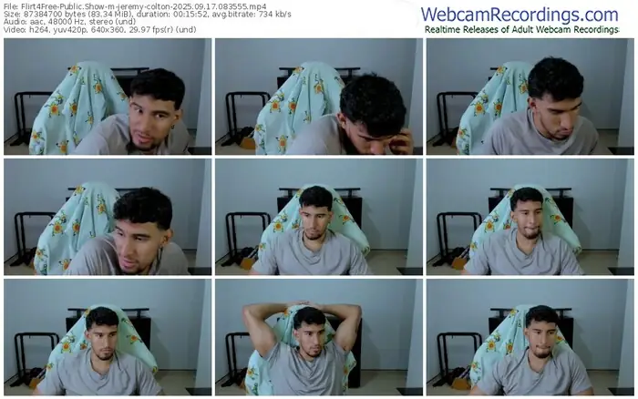 2025/09/17/flirt4free-jeremy-colton-08-35-55