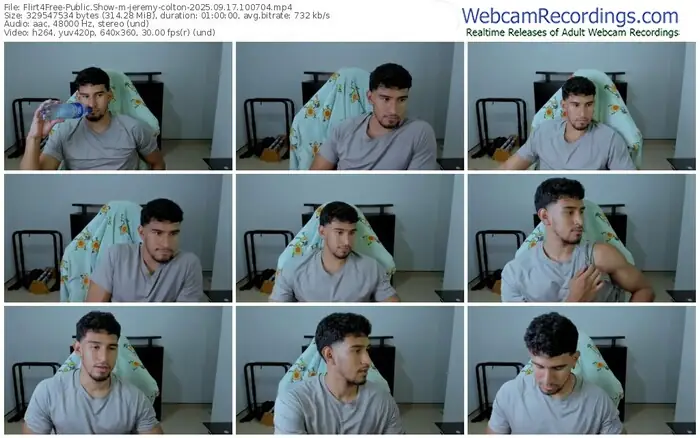 2025/09/17/flirt4free-jeremy-colton-10-07-04