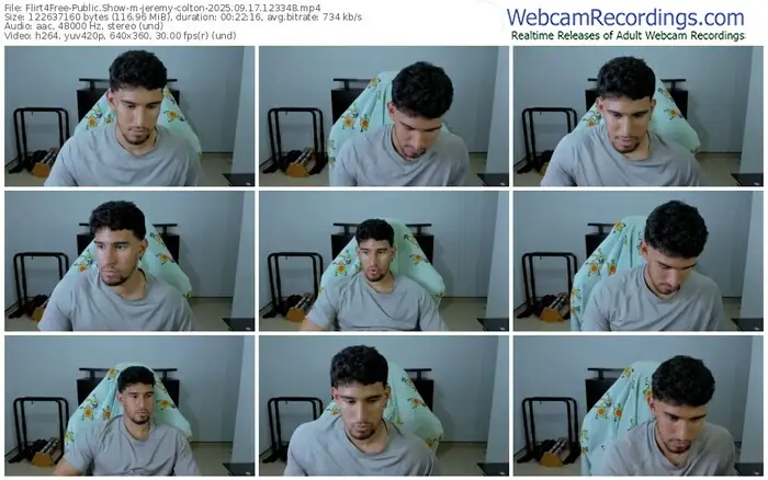 2025/09/17/flirt4free-jeremy-colton-12-33-48