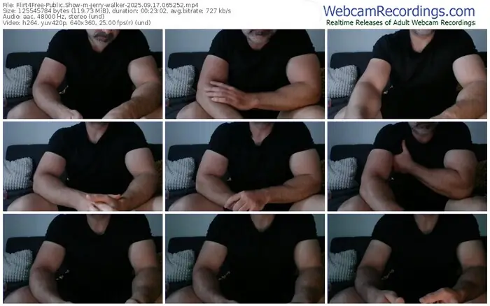 2025/09/17/flirt4free-jerry-walker-06-52-52