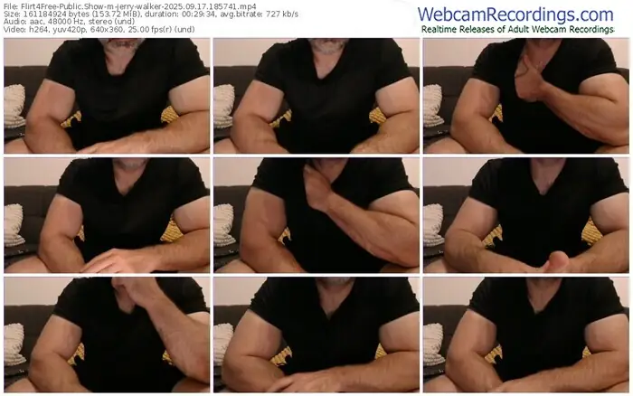2025/09/17/flirt4free-jerry-walker-18-57-41
