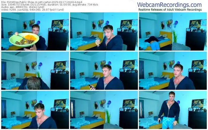 2025/09/17/flirt4free-jett-carter-19-16-14