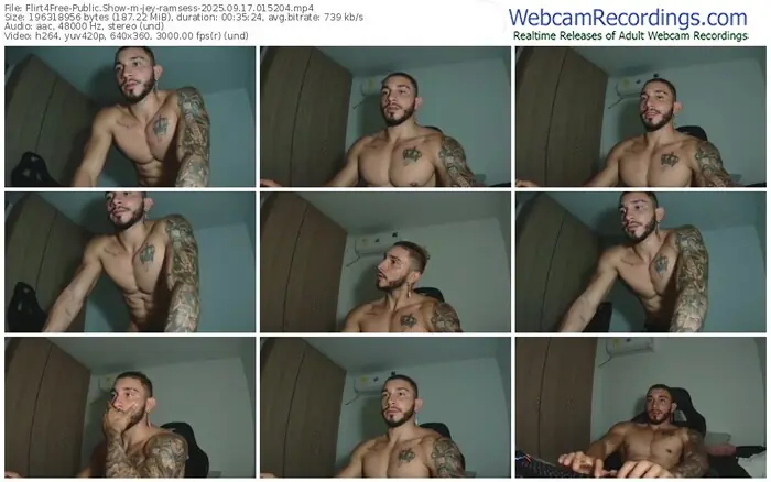 2025/09/17/flirt4free-jey-ramsess-01-52-04