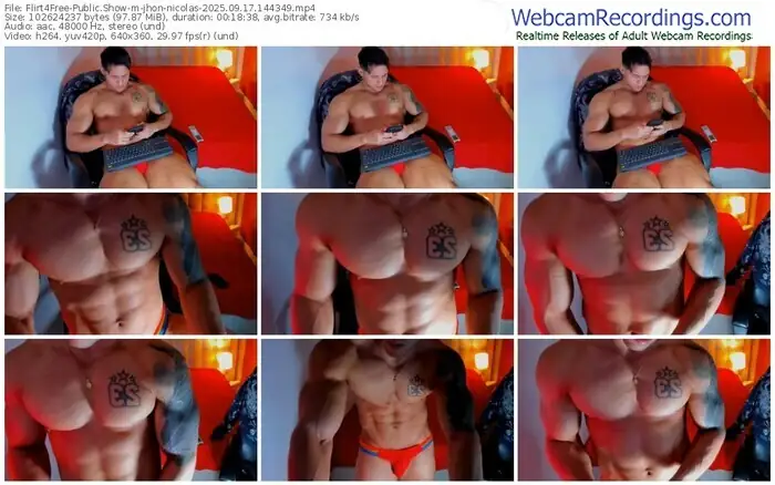 2025/09/17/flirt4free-jhon-nicolas-14-43-49