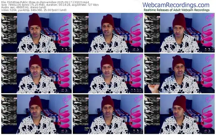 2025/09/17/flirt4free-jhon-windsor-13-32-23