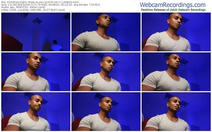 2025/09/17/flirt4free-jimi-d-18-48-33