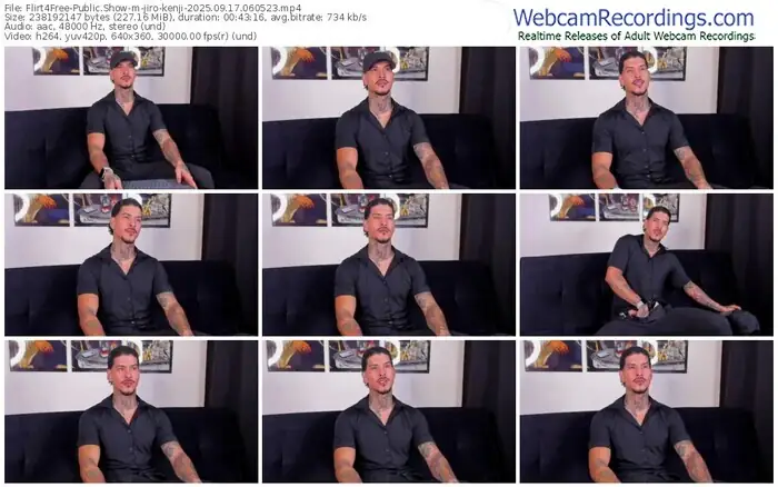 2025/09/17/flirt4free-jiro-kenji-06-05-23