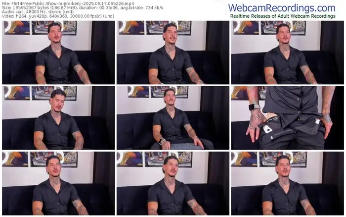 2025/09/17/flirt4free-jiro-kenji-06-52-26