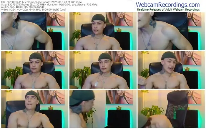 2025/09/17/flirt4free-joe-jonass-18-11-05