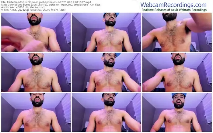 2025/09/17/flirt4free-joel-anderson-e-01-16-27