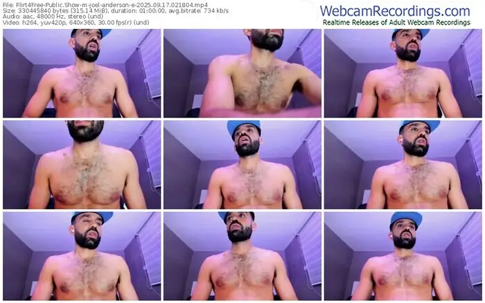 2025/09/17/flirt4free-joel-anderson-e-02-18-04