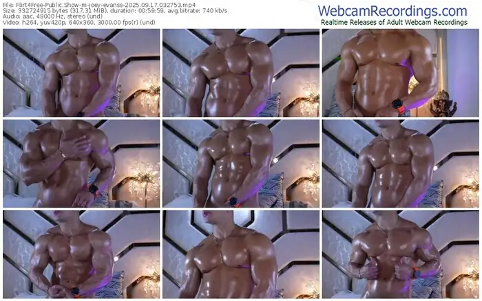 2025/09/17/flirt4free-joey-evanss-03-27-53