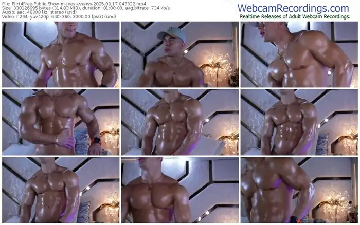 2025/09/17/flirt4free-joey-evanss-04-33-22