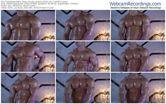 2025/09/17/flirt4free-joey-evanss-06-05-13