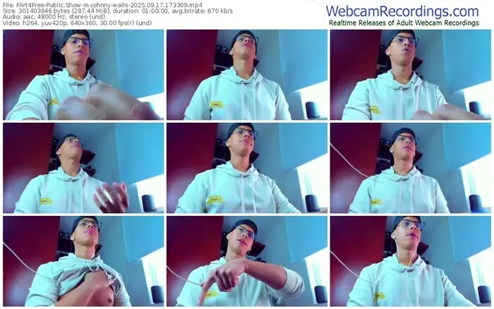 2025/09/17/flirt4free-johnny-walls-17-33-09