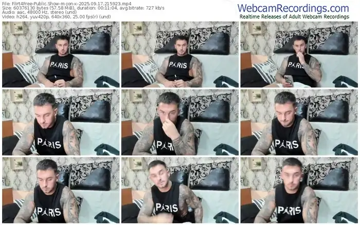 2025/09/17/flirt4free-jon-x-21-59-23