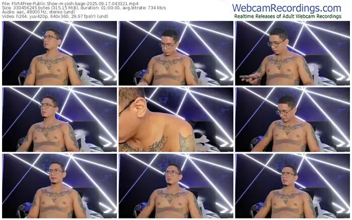 2025/09/17/flirt4free-josh-kage-04-33-21