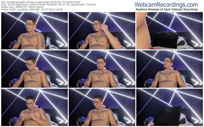 2025/09/17/flirt4free-josh-kage-05-40-23