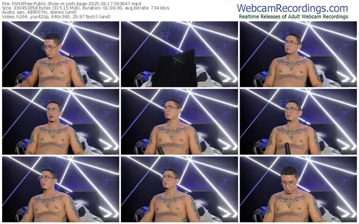 2025/09/17/flirt4free-josh-kage-06-36-47