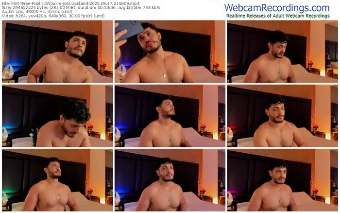 2025/09/17/flirt4free-joss-ackland-21-59-09
