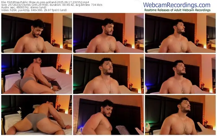 2025/09/17/flirt4free-joss-ackland-23-15-52