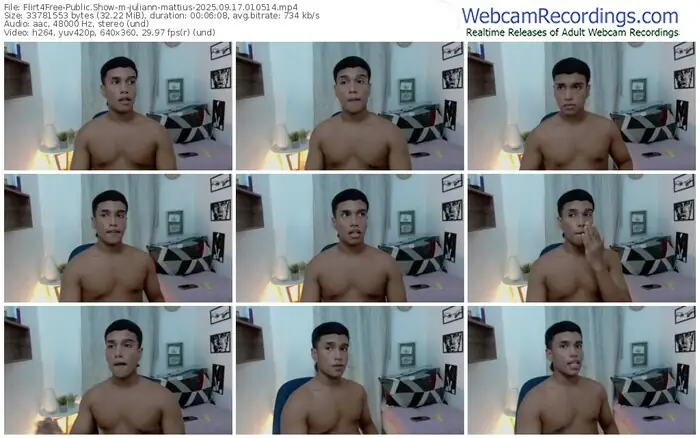 2025/09/17/flirt4free-juliann-mattius-01-05-14