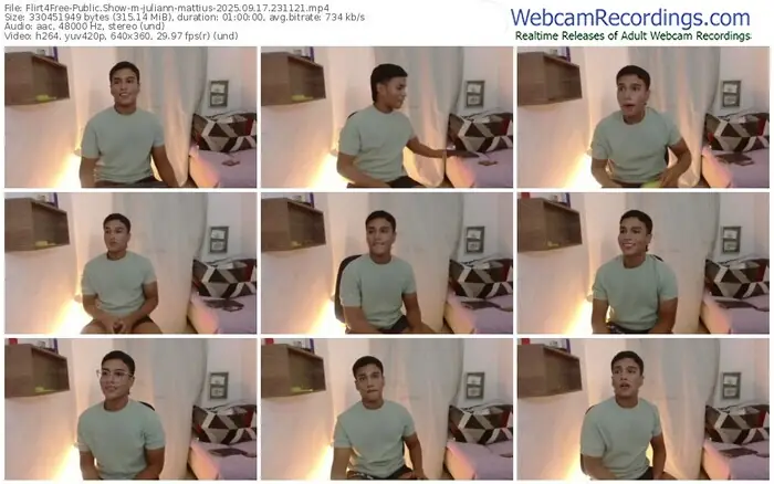 2025/09/17/flirt4free-juliann-mattius-23-11-21