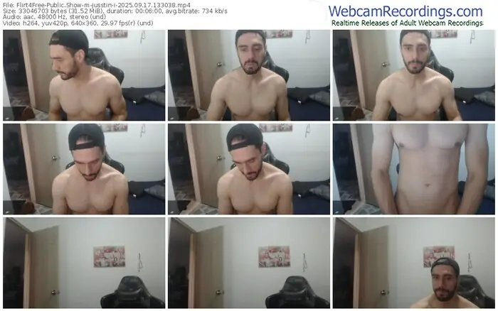 2025/09/17/flirt4free-jusstin-i-13-30-38