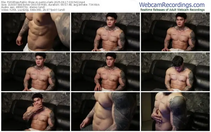 2025/09/17/flirt4free-justin-clark-03-15-42
